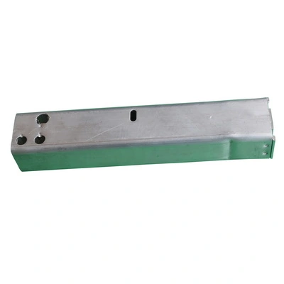 BF0136240002 Bapmic
