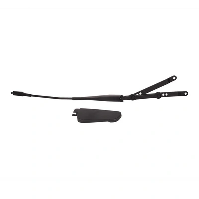 BK0114220001 Bapmic
