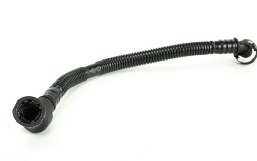 BF0424710006 Bapmic