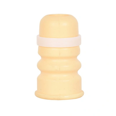 BF0320330035 Bapmic