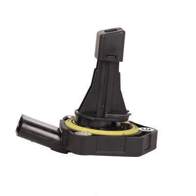 Sensor del nivel de aceite del motor Seat Ibiza V (KJ1, KJG)