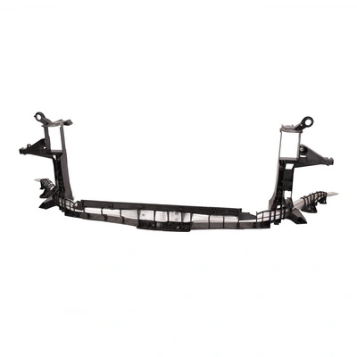 Soporte de radiador KH3509200 Starline