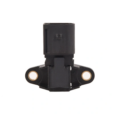 BF0427300003 Bapmic