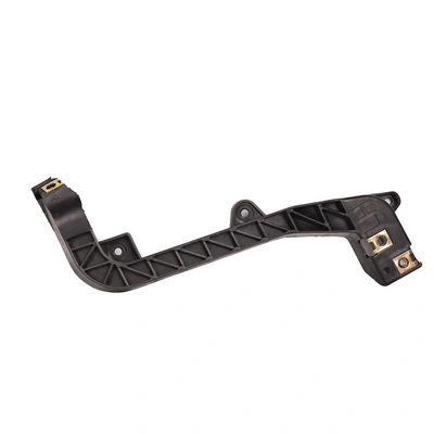 BF0216200003 Bapmic