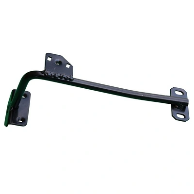BF0137610002 Bapmic