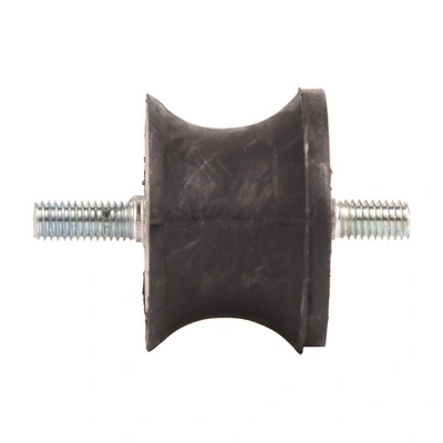 Soporte de motor trasero BMW 3 E92