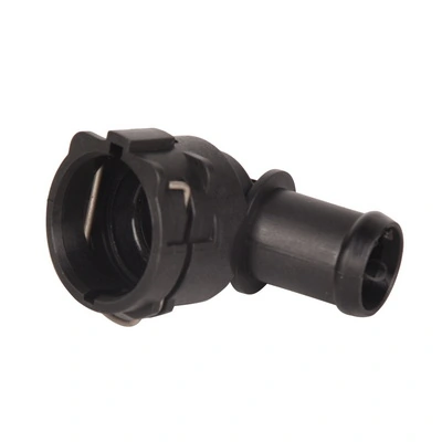 BF0426620065 Bapmic