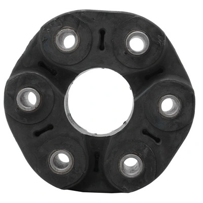BACB12615014 Bapmic