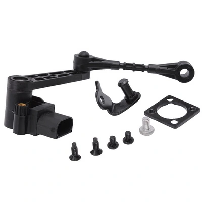 BACB23752001 Bapmic