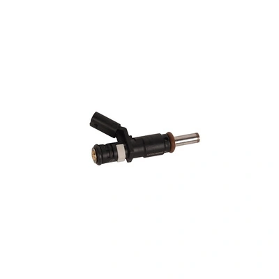 BF0423720004 Bapmic
