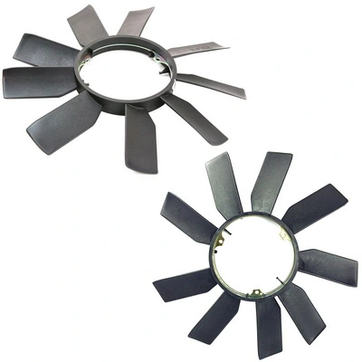 TOPT1104001 Bapmic