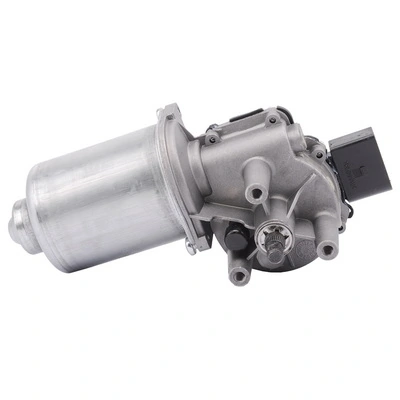 Motor del limpiaparabrisas Volkswagen Transporter (1990-2004)