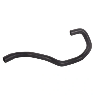 Manguito de radiador para Mercedes GL  (X166)
