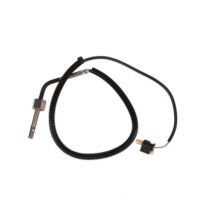BF0425990155 Bapmic