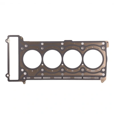 Comprar Junta de culata Mercedes E  W212