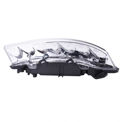 BF0216390005 Bapmic