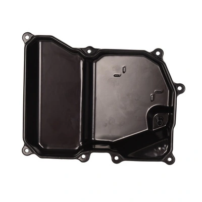 BF0530020016 Bapmic