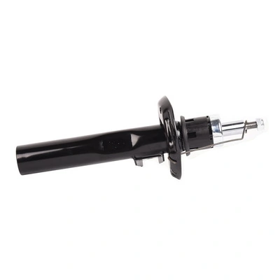 BF0320280210 Bapmic