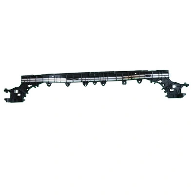 BF0112280021 Bapmic