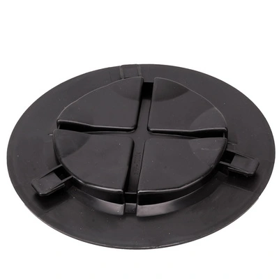 ATPP1269125006 Bapmic