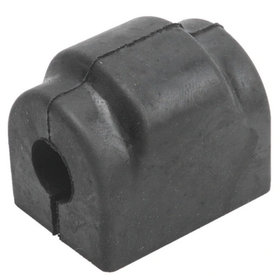 BACB12526008 Bapmic