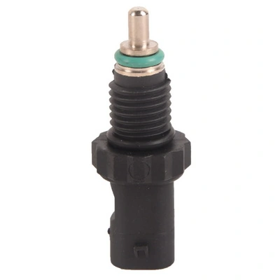 BF0426970020 Bapmic