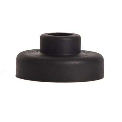BF0321310003 Bapmic