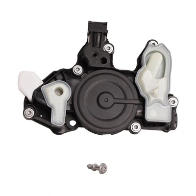 BF0424370014 Bapmic