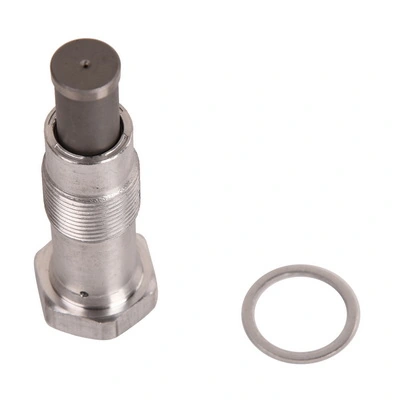 BACB12183010 Bapmic