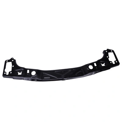 BF0115670001 Bapmic