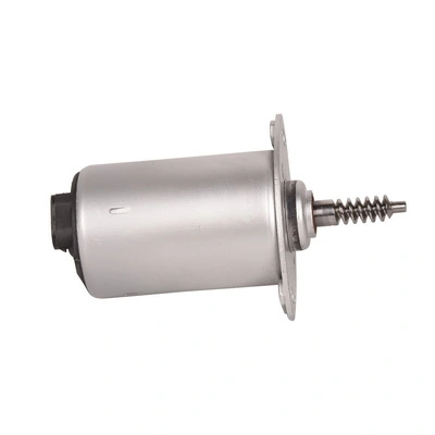 BF0427200004 Bapmic