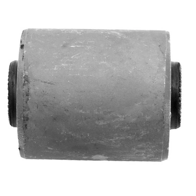 BACB23544004 Bapmic