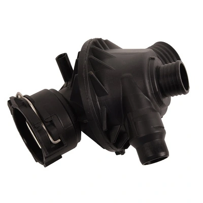 Termostato refrigerante para BMW 2  (F23)