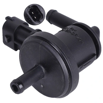 BF0424310031 Bapmic