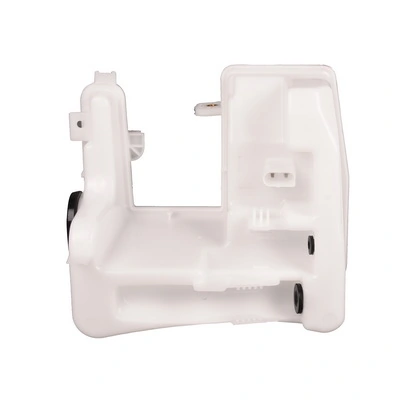 BF0113870070 Bapmic