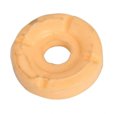 BF0320360001 Bapmic