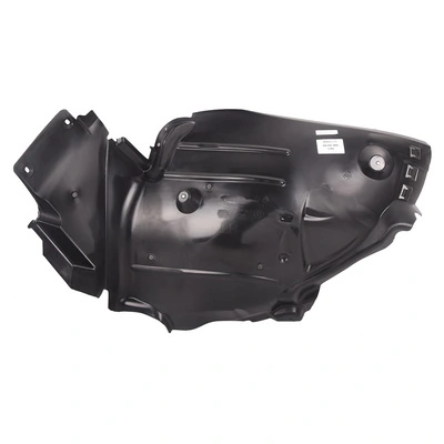 BF0115930014 Bapmic