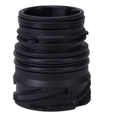 BF0530250001 Bapmic
