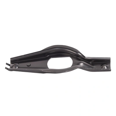 Horquilla de embrague Mercedes Sprinter I 3-t bus (903) (1995 - 2006) precio, desde 20,72 EUR