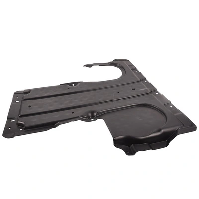 BF0136160008 Bapmic