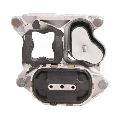 BF0530300150 Bapmic