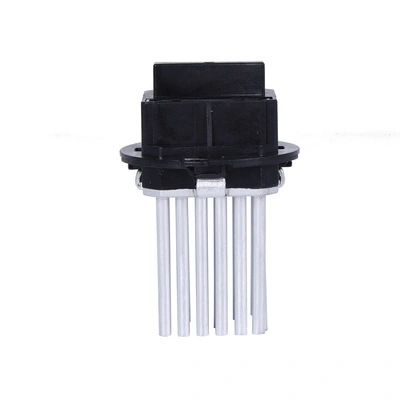 BF0734050027 Bapmic