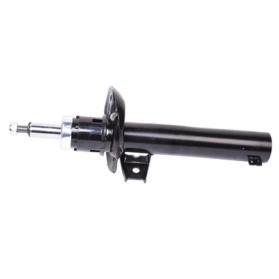 BF0320280138 Bapmic