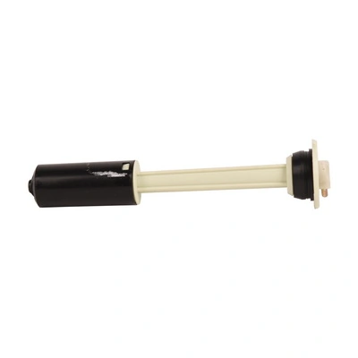 BF0113970001 Bapmic