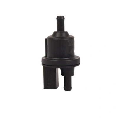 BF0424310050 Bapmic