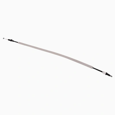 BF0633010048 Bapmic