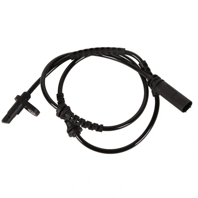BF0321700029 Bapmic