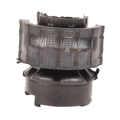 BF0319250006 Bapmic