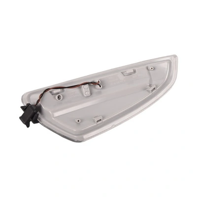 BF0111110013 Bapmic