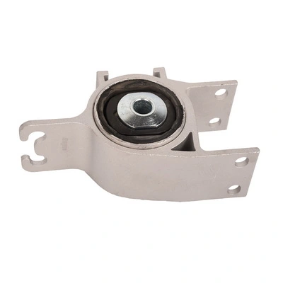 BF0320940004 Bapmic